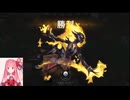 MTGA【MTGアリーナ】　プレミアドラフト　ブルームバロウ①-1