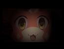 【総集編】自由奔放なクトゥルフ神話TRPG【???????】