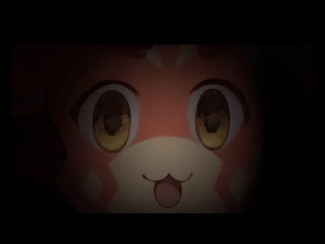 【総集編】自由奔放なクトゥルフ神話TRPG【???????】