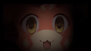 【総集編】自由奔放なクトゥルフ神話TRPG【???????】
