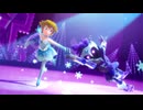取り戻せキラメキ☆目指せ演劇のプリンセス☆　２９