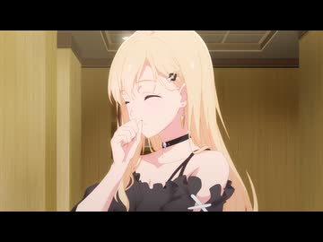 義妹生活　第1話　他人　と　ただいま