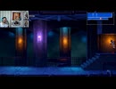 ブラッドステインド191
