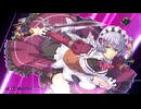 sc^システム専心で創の軌跡を初見実況プレイ　７２