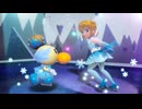 取り戻せキラメキ☆目指せ演劇のプリンセス☆　３１