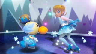 取り戻せキラメキ☆目指せ演劇のプリンセス☆　３１