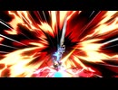 【ゼロスーツサムスPart43】メテオをキメたい全キャラVIP挑戦記【スマブラSP】