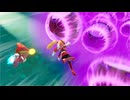 取り戻せキラメキ☆目指せ演劇のプリンセス☆　３２