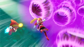 取り戻せキラメキ☆目指せ演劇のプリンセス☆　３２