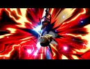 【ゼロスーツサムスPart44】メテオをキメたい全キャラVIP挑戦記【スマブラSP】