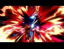 【ゼロスーツサムスPart45】メテオをキメたい全キャラVIP挑戦記【スマブラSP】