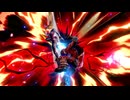 【ゼロスーツサムスPart46】メテオをキメたい全キャラVIP挑戦記【スマブラSP】