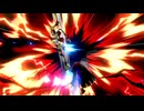 【ゼロスーツサムスPart47】メテオをキメたい全キャラVIP挑戦記【スマブラSP】