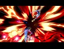 【ゼロスーツサムスPart48】メテオをキメたい全キャラVIP挑戦記【スマブラSP】