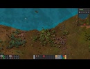 Factorio ファクトリオ実況プレイ2-180