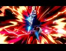 【ゼロスーツサムスPart49】メテオをキメたい全キャラVIP挑戦記【スマブラSP】
