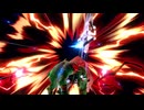【ゼロスーツサムスPart50】メテオをキメたい全キャラVIP挑戦記【スマブラSP】
