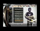 亰の世界を東亰ザナドゥeX+で生きていく　part95
