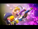 取り戻せキラメキ☆目指せ演劇のプリンセス☆　３４