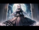 【フリー音楽】SunoAIで作成した楽曲（チルからメタルまで）