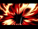 【ゼロスーツサムスPart51】メテオをキメたい全キャラVIP挑戦記【スマブラSP】