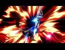 【ゼロスーツサムスPart52】メテオをキメたい全キャラVIP挑戦記【スマブラSP】