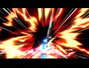 【ゼロスーツサムスPart53】メテオをキメたい全キャラVIP挑戦記【スマブラSP】