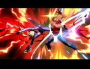 【ゼロスーツサムスPart54】メテオをキメたい全キャラVIP挑戦記【スマブラSP】