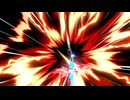 【ゼロスーツサムスPart55】メテオをキメたい全キャラVIP挑戦記【スマブラSP】