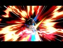 【ゼロスーツサムスPart56】メテオをキメたい全キャラVIP挑戦記【スマブラSP】