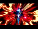 【ゼロスーツサムスPart57】メテオをキメたい全キャラVIP挑戦記【スマブラSP】