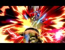 【ゼロスーツサムスPart58】メテオをキメたい全キャラVIP挑戦記【スマブラSP】