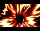 【ゼロスーツサムスPart59】メテオをキメたい全キャラVIP挑戦記【スマブラSP】