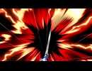 【ゼロスーツサムスPart60】メテオをキメたい全キャラVIP挑戦記【スマブラSP】