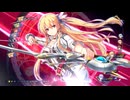 sc^システム専心で創の軌跡を初見実況プレイ　７３