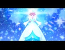 取り戻せキラメキ☆目指せ演劇のプリンセス☆　終（後半）