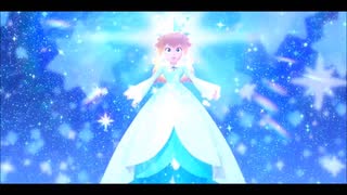 取り戻せキラメキ☆目指せ演劇のプリンセス☆　終（後半）