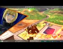 【EXVS2OB】ガーベラ・テトラ(+アヘッド)視点-25
