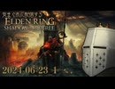 【ELDEN RING: SHADOW OF THE ELDTREE】気まぐれリングDLC_2024-06-23_1