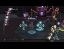 sc^システム専心で創の軌跡を初見実況プレイ　７４