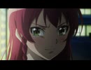 はたらく魔王さま！！2nd Season　#14　魔王と勇者、日常に惑う