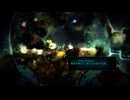 41ミリ知った『void tRrLM();』を実況プレイ