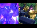 木星帰りの男 OB.mp110