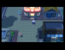 #3ポケットモンスターシャイニングパール初見プレイ