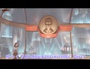 【ゆっくり実況】BioshockInfinite DLC Part1