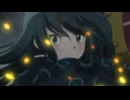 はたらく魔王さま！！2nd Season　#19　勇者、泣く