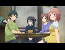 はたらく魔王さま！！2nd Season　#20　勇者、故郷に惑う