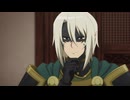 はたらく魔王さま！！2nd Season　#22　魔王、立場を失う