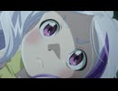 はたらく魔王さま！！2nd Season　#23　勇者、戦陣に踊る