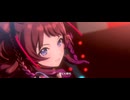 【学マス】花海咲季「Fighting My Way」【MV】